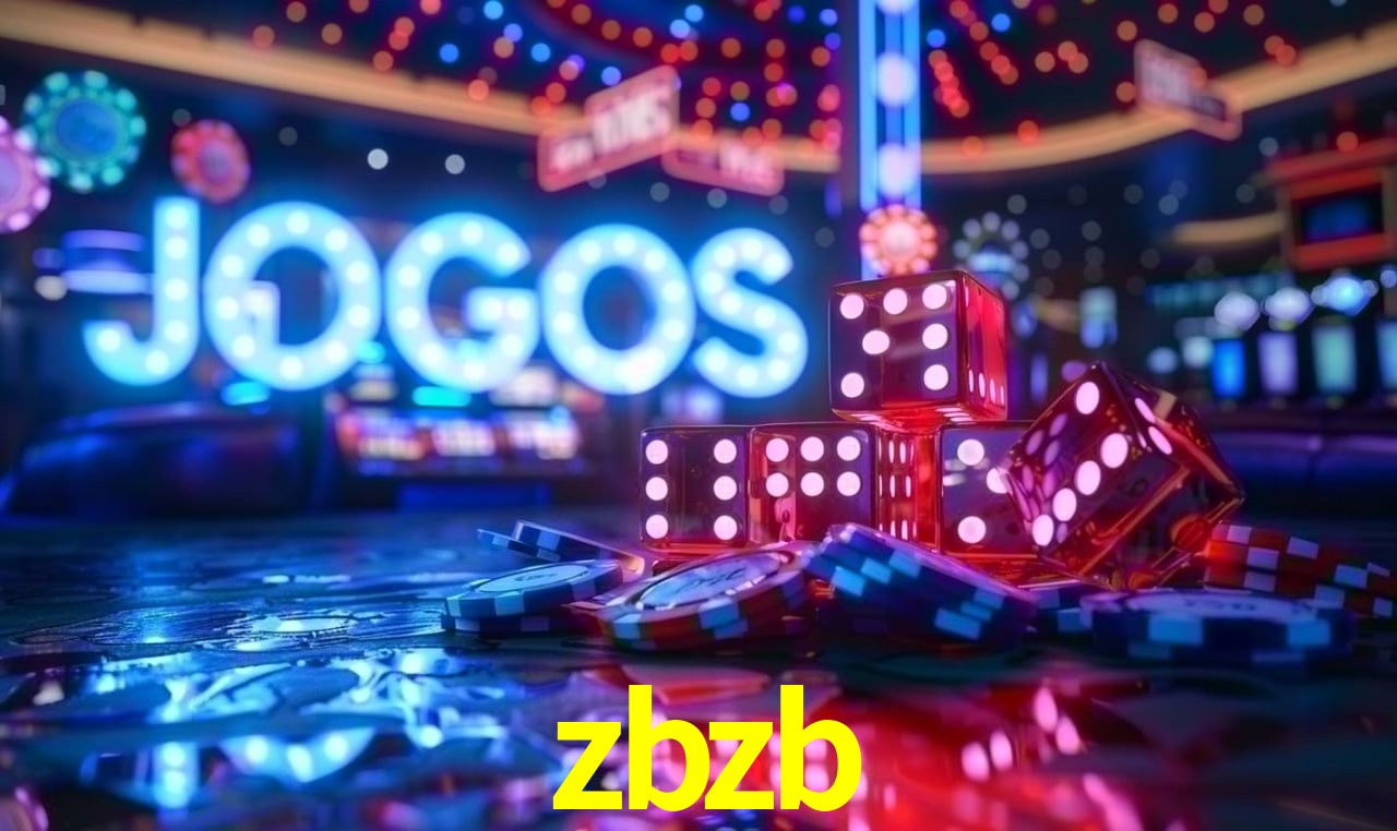 Casino VIP zbzb