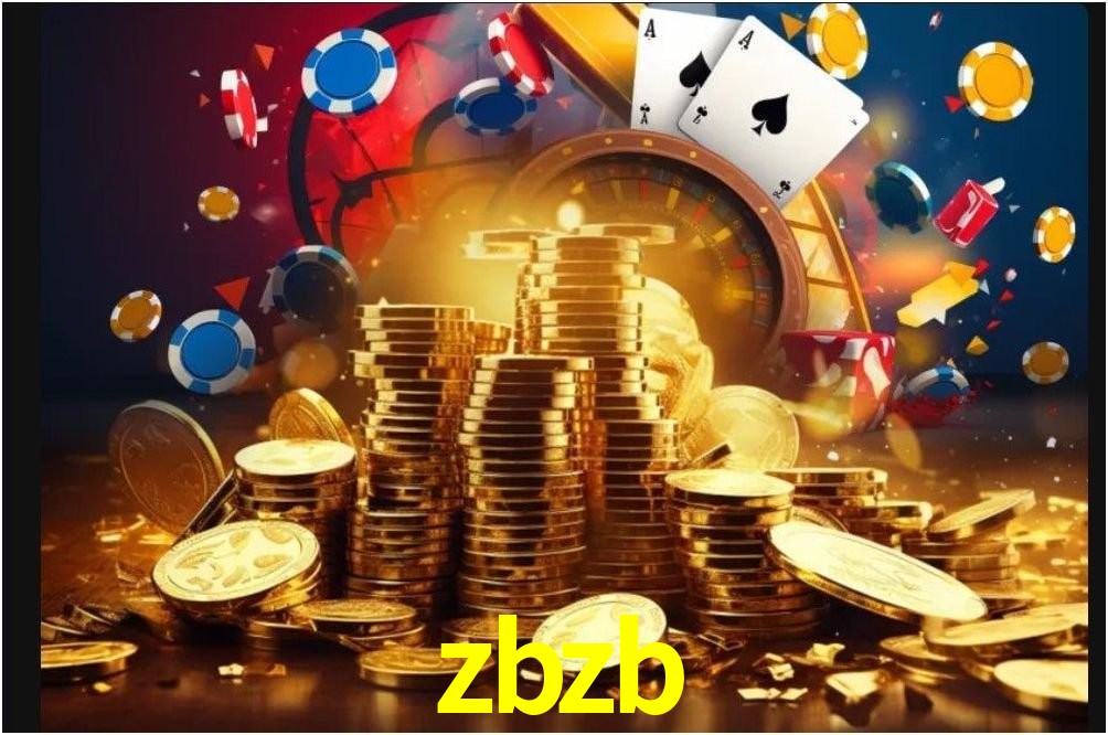Bônus Diários zbzb
