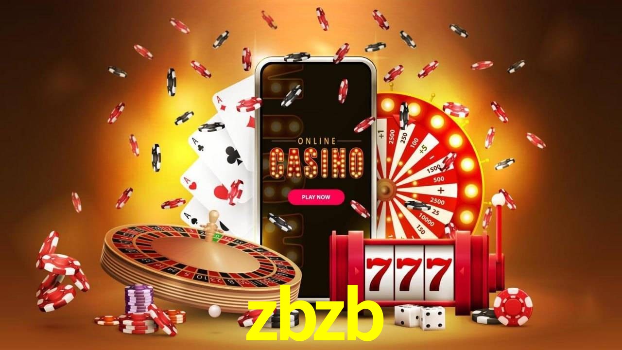 zbzb Belo Horizonte - Jackpots
