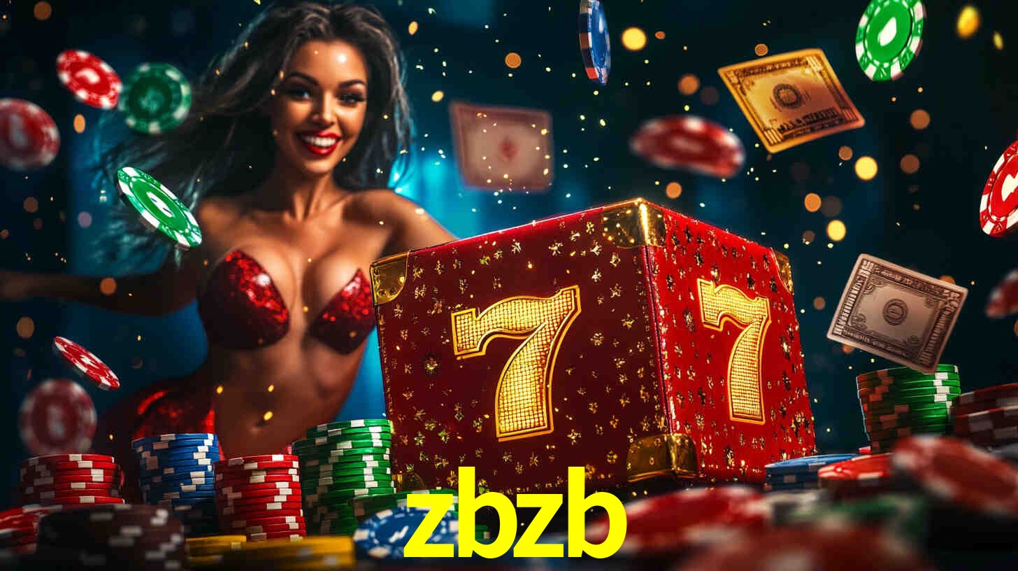 Desvendando o Mundo dos Jogos Virtuais na zbzb