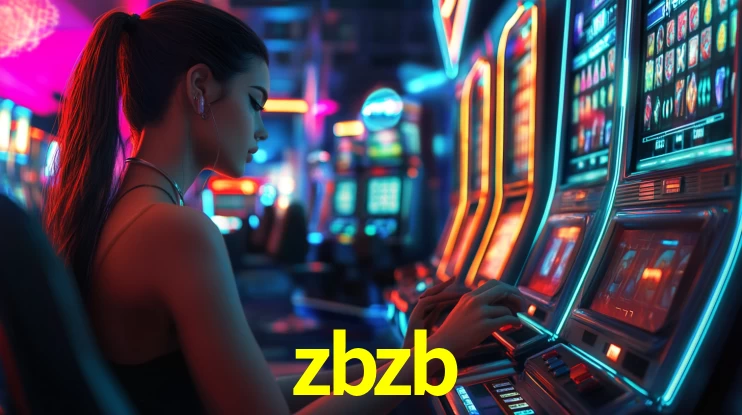 Ofertas Imperdíveis na zbzb: Promoções e Bônus Que Valem a Pena