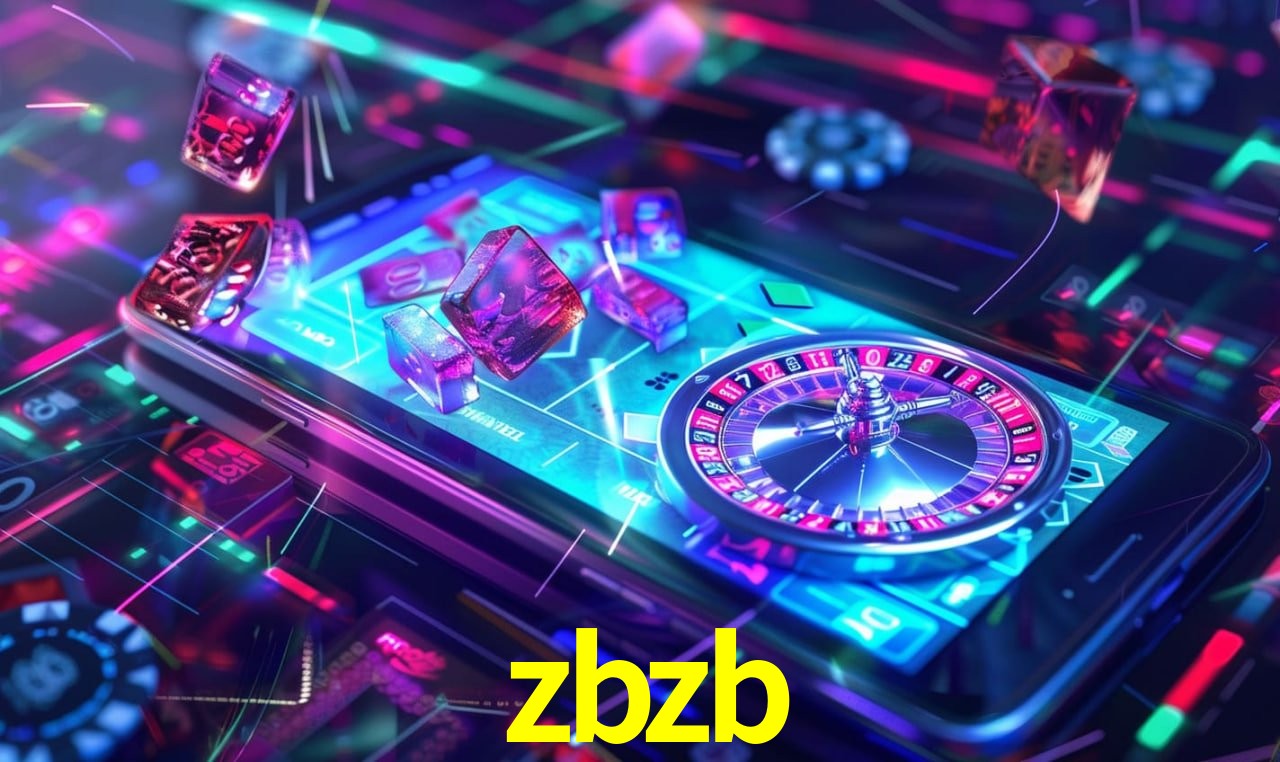 Login Seguro zbzb