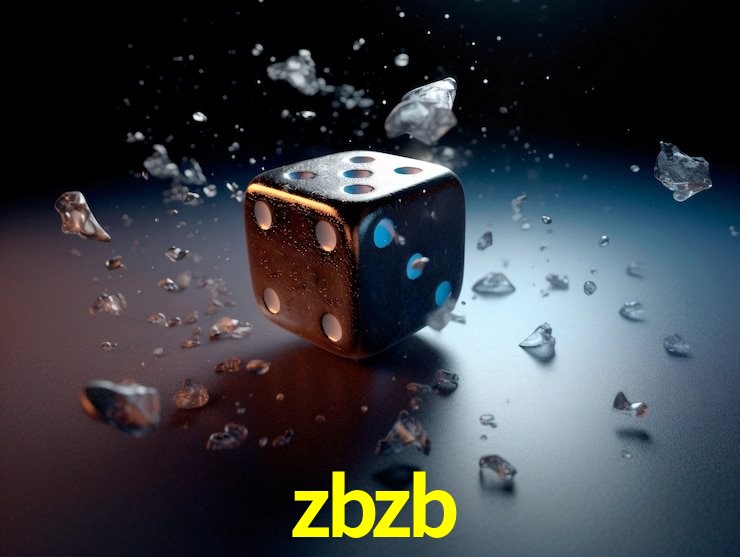 zbzb Salvador - Promo Stats