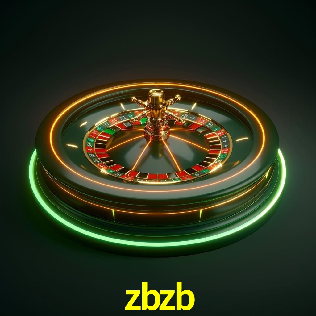 zbzb App - Aplicativo Móvel Oficial