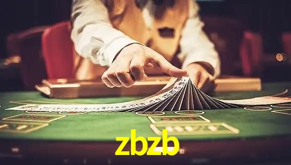Sports Statistics zbzb