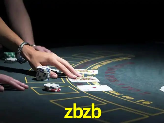 zbzb Promoções - 30+ Ofertas Diárias