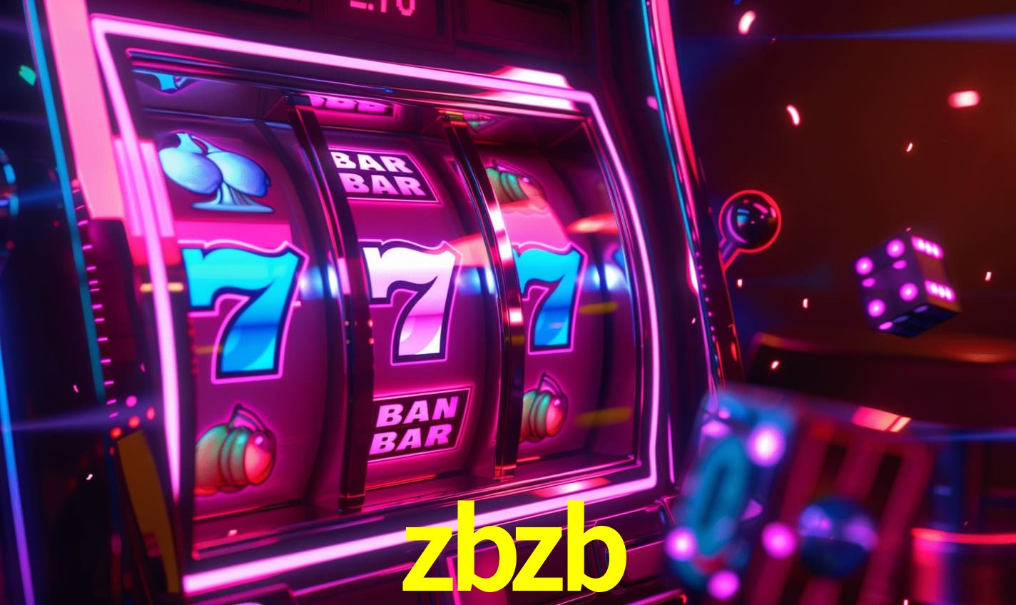 zbzb Salvador - Strategies