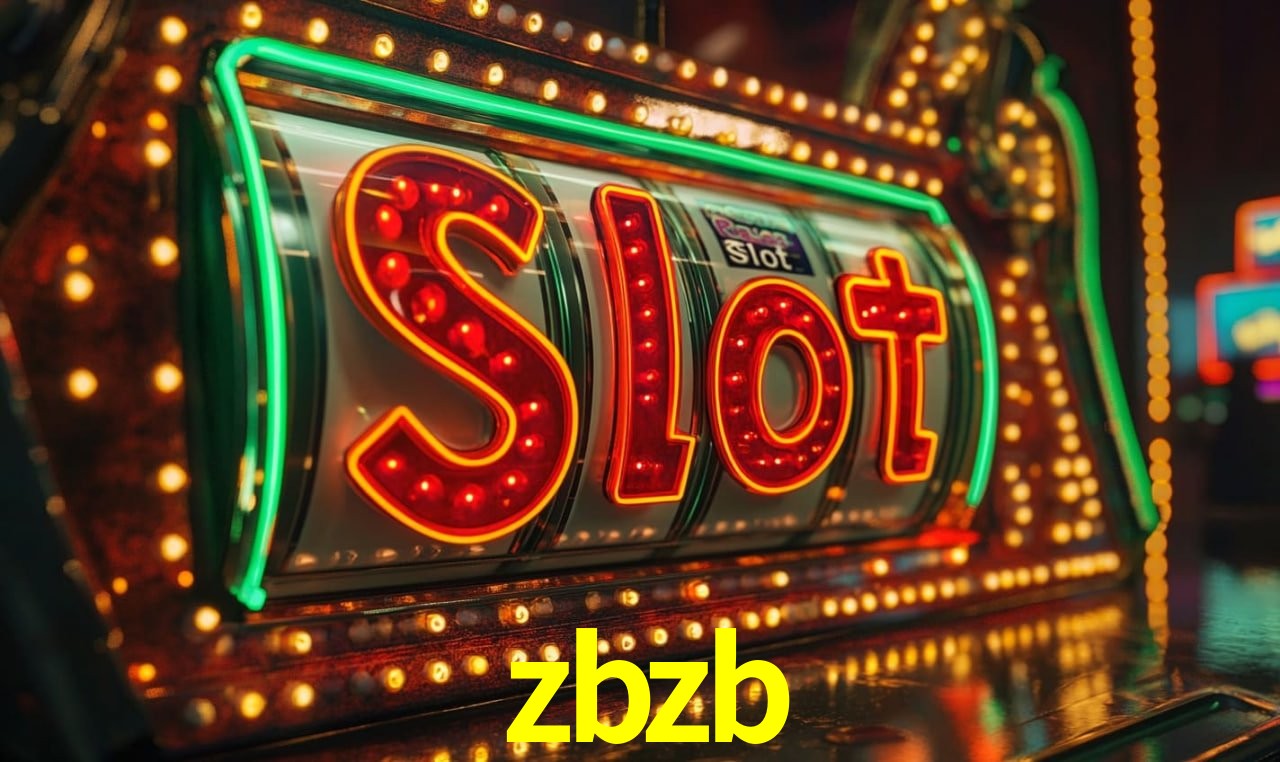 zbzb - Support