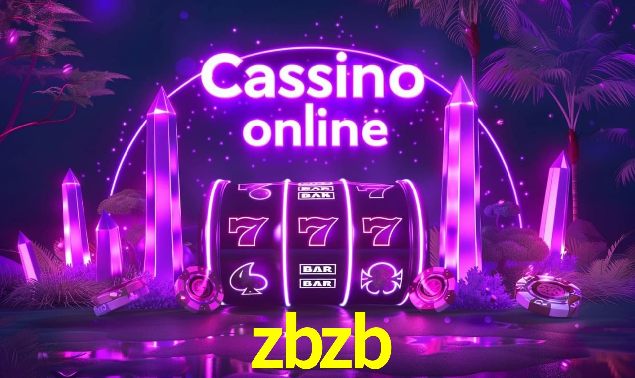 zbzb Entrar - Login Seguro Certificado
