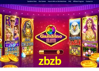 zbzb Bônus - Pacote R$5.000 + VIP