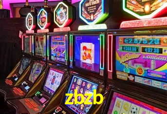 Apostas Esportivas na zbzb: Um Guia Completo