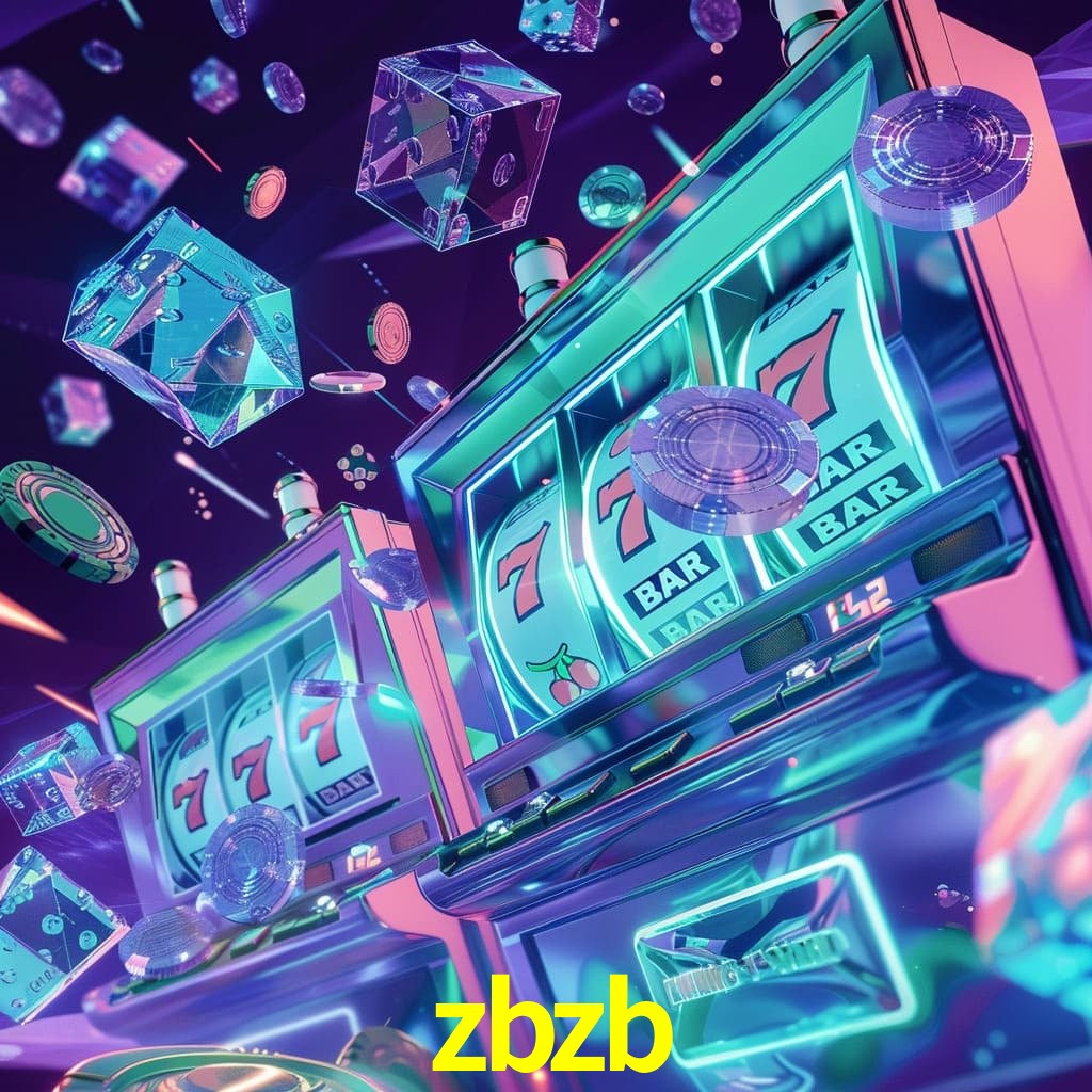 Interface Premium zbzb