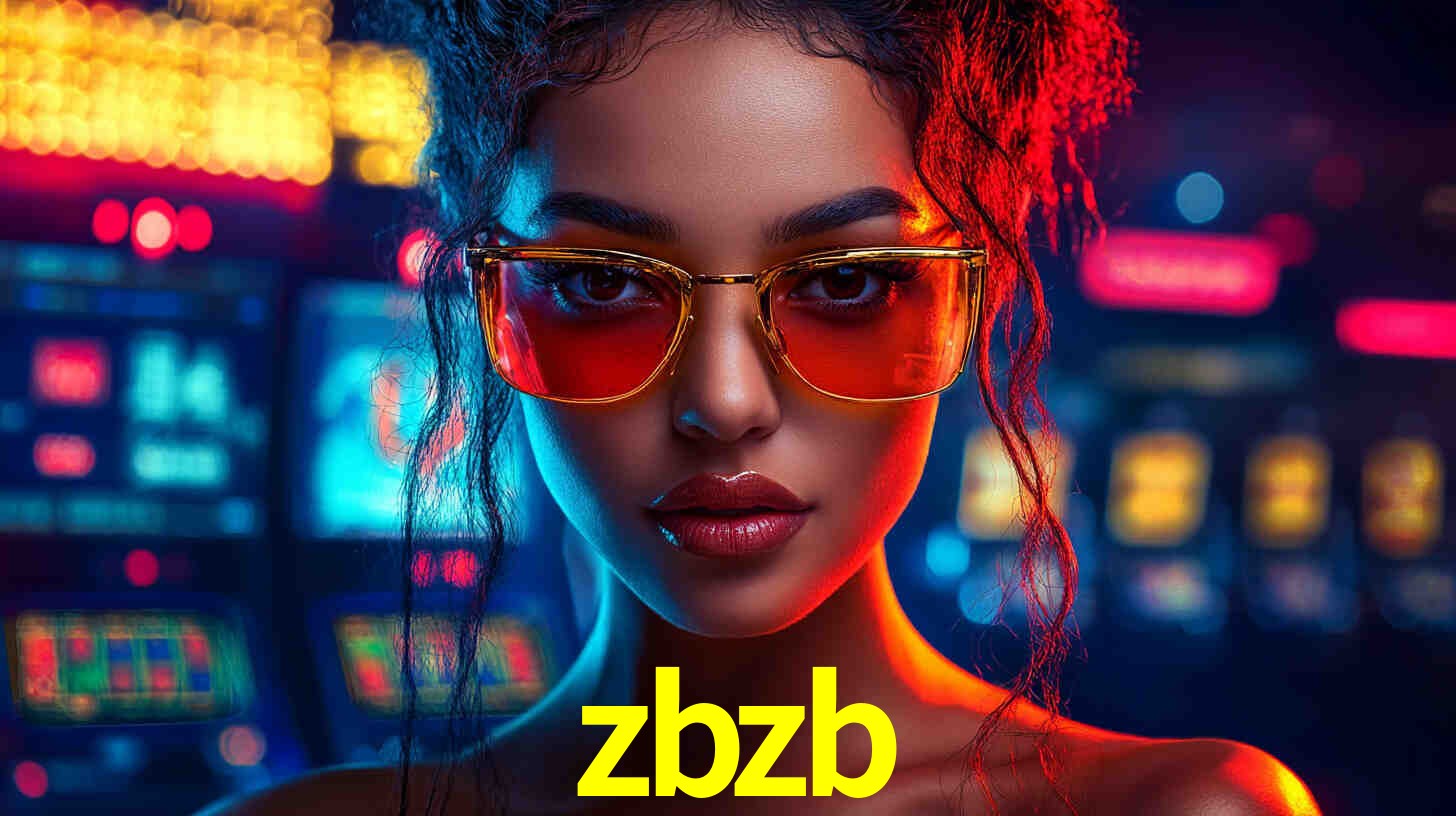 Inovações de Jogos na zbzb: O Futuro das Experiências Interativas