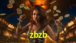 Games Directory zbzb