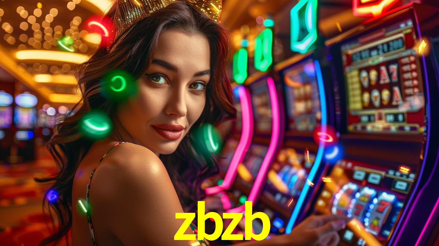 zbzb - App Performance