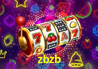 A Emoção da Loteria na zbzb: Uma Chance de Mudança de Vida