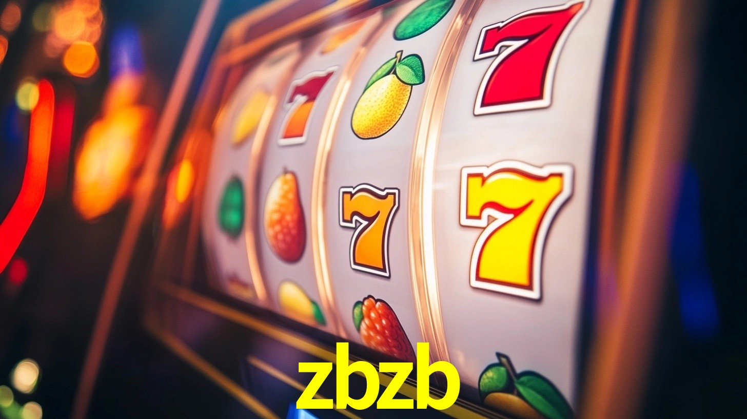 Instant EasyPaisa zbzb