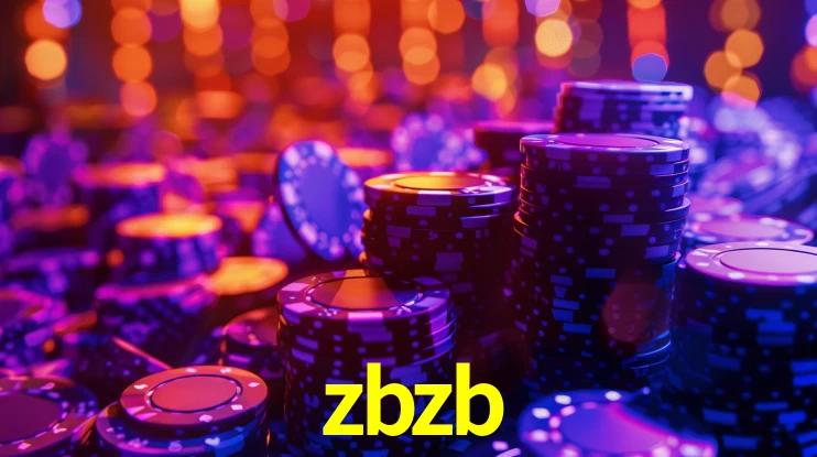 zbzb,zbzb.com