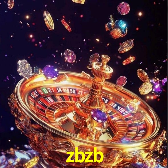 zbzb Rio de Janeiro - Licenses