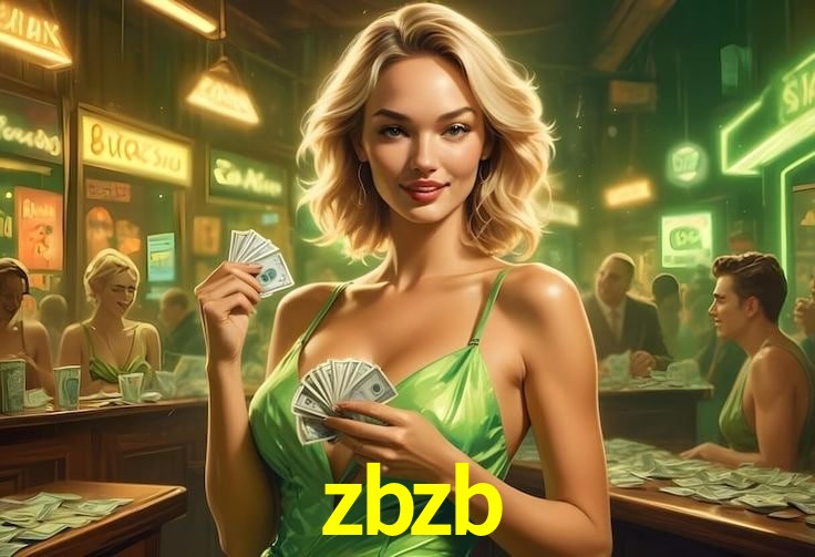 A Emoção da Loteria na zbzb: Uma Chance de Mudança de Vida