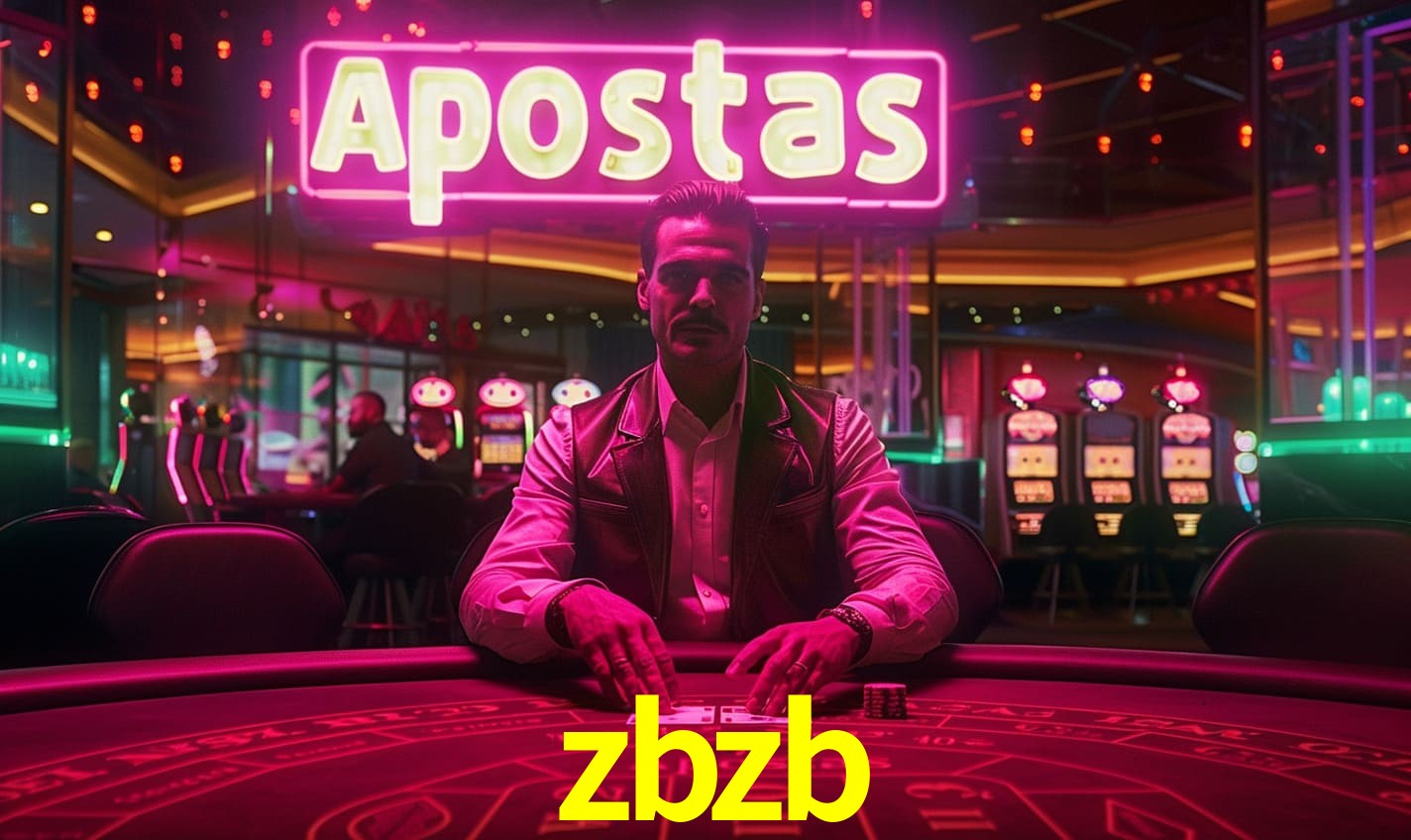 zbzb Brasília - Crash Guide