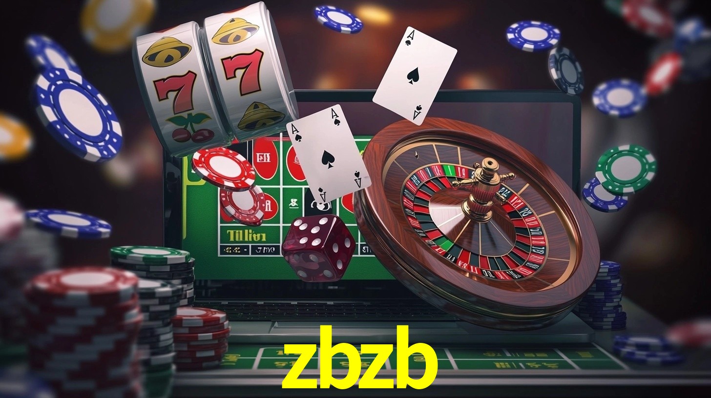 Exclusive Games zbzb