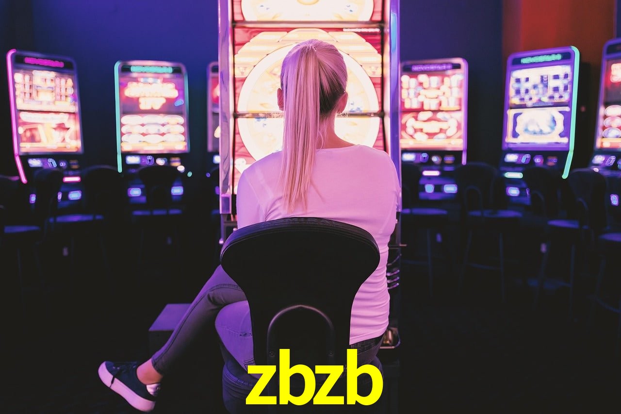 Secure Login zbzb