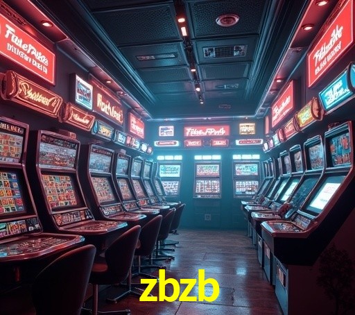 zbzb Brasília - Leaderboards