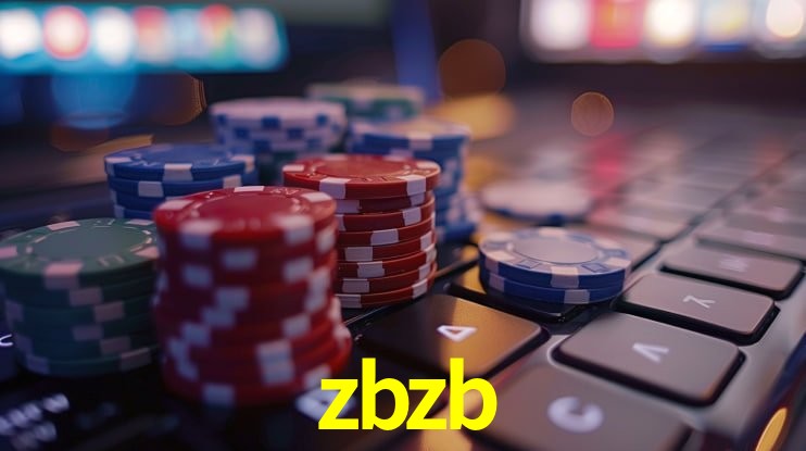 zbzb - Login Methods
