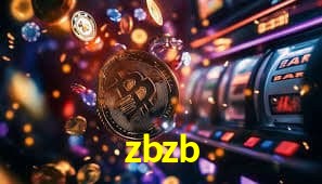 PIX Instantâneo zbzb