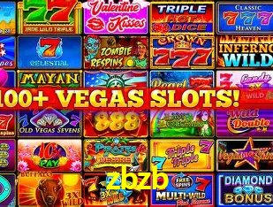 zbzb Brasília - Casino Guide