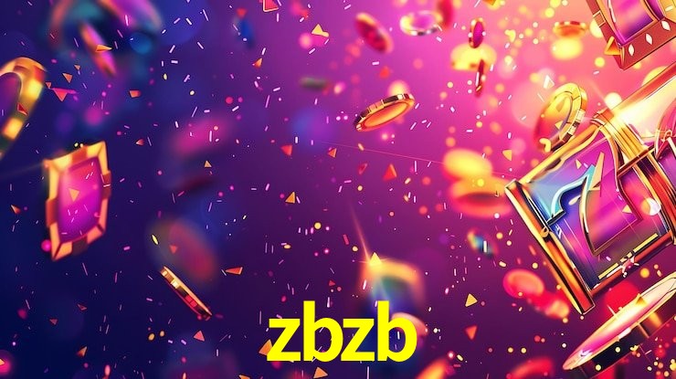 Interface do App zbzb