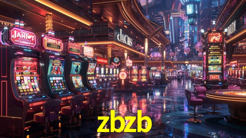 2FA Security zbzb