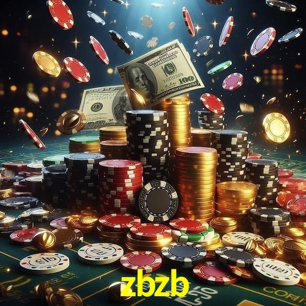 Jogos Exclusivos zbzb
