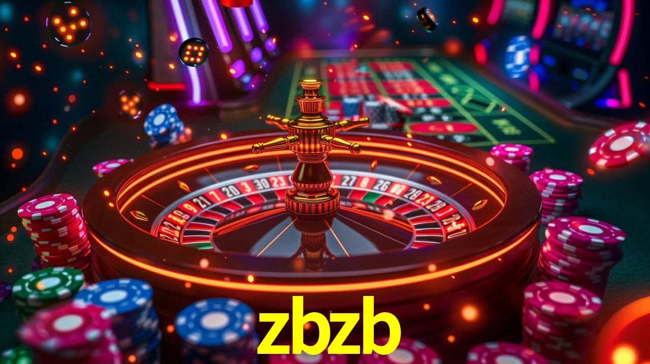 Programa VIP zbzb