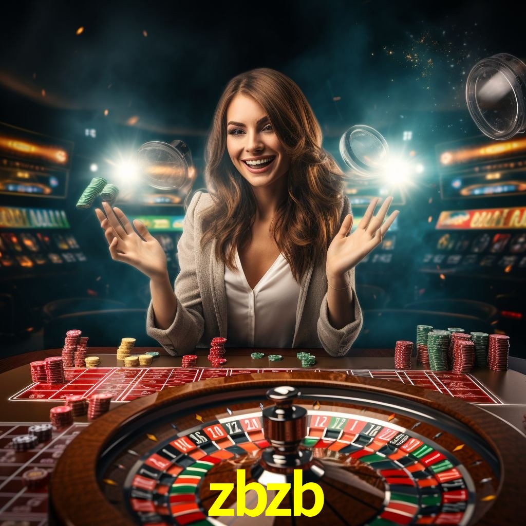 zbzb plataforma baixar