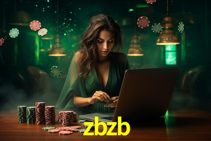 zbzb - Installation Guide