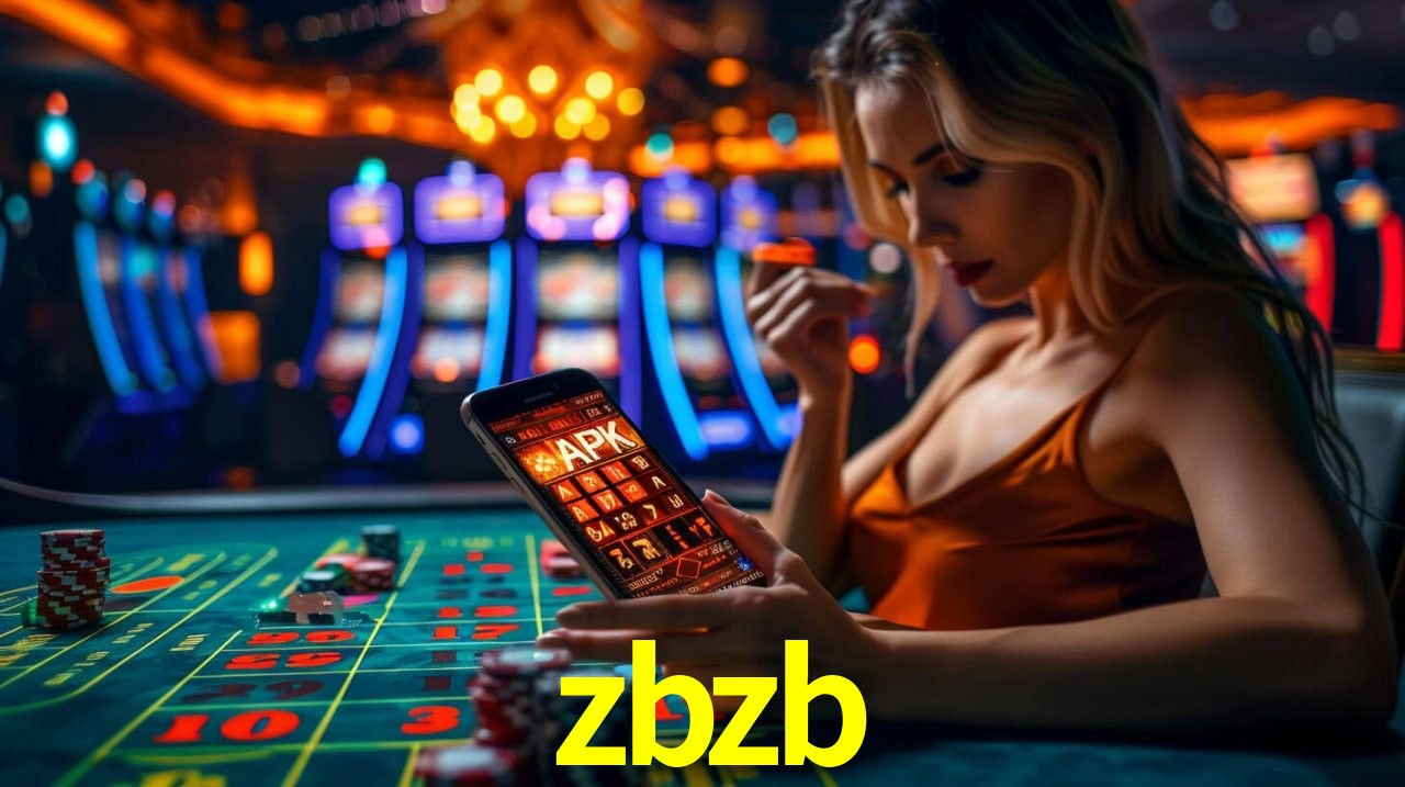 Tennis Betting zbzb