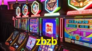 Casino Ao Vivo zbzb