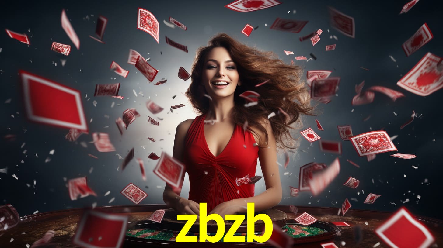 Aviator Game zbzb