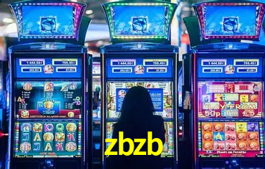 Descubra a Magia dos Jogos de Arcade no zbzb