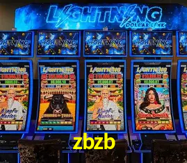 A Emoção da Loteria na zbzb: Uma Chance de Mudança de Vida