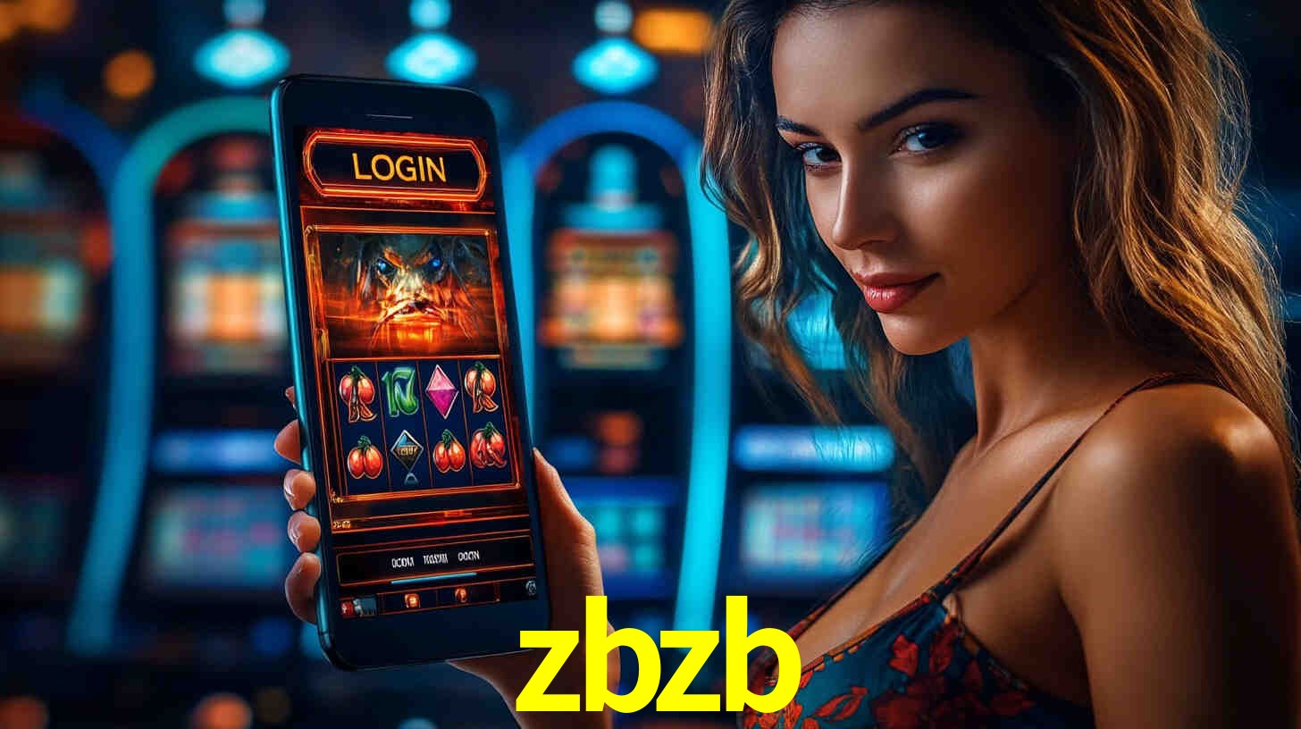 zbzb plataforma baixar