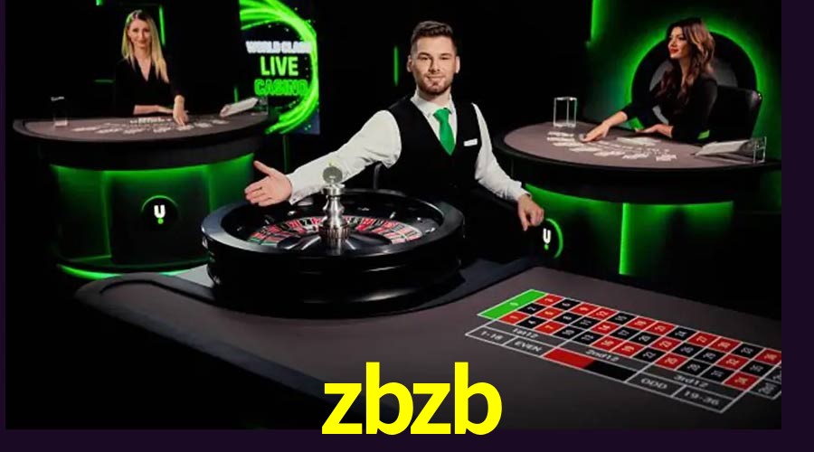 Seasonal Promotions zbzb
