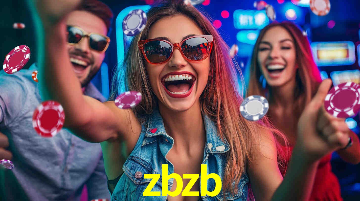 Explorando a Categoria de Eventos em Apostas na zbzb