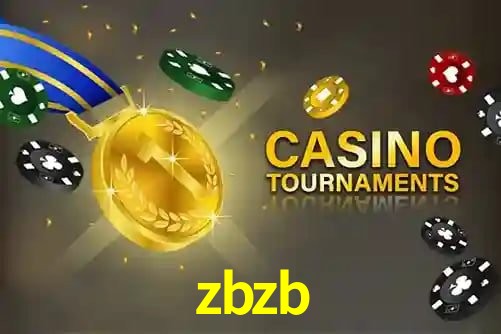 zbzb - App Features
