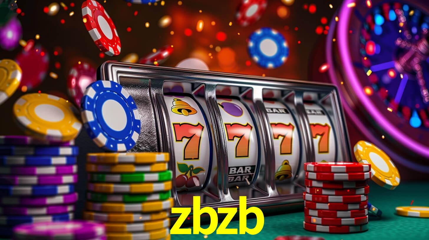 Jogo Spaceman zbzb