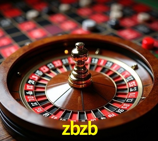 zbzb Rio de Janeiro - Calendar