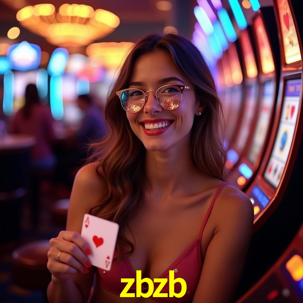Bonus Features zbzb