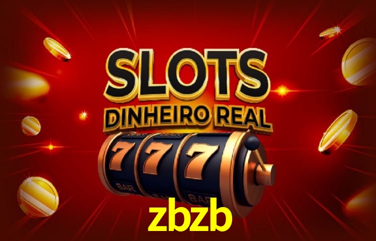 Ver Cassino ao Vivo